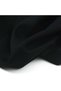 Abaya with a veil with inserts - size 52 - 5