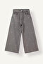 Girl's Jean Pants I4476A8/Nm18 - 6