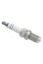 Spark Plug 0 242 229 613 - 2