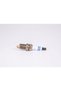 Spark Plug 0 242 236 571 - 2