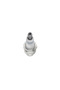 Spark Plug 0 241 229 604 - 5
