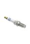 Spark Plug 0 242 235 766 - 4