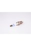 Spark Plug 0 242 236 571 - 7