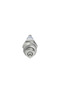Spark Plug 0 242 229 657 - 6