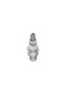 Spark Plug 0 242 135 545 - 3