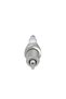Spark Plug 0 242 240 659 - 4