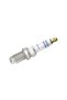 Spark Plug 0 242 235 766 - 6