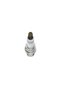 Spark Plug 0 242 229 724 - 5