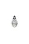 Spark Plug 0 241 235 754 - 4
