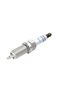 Spark Plug 0 242 229 765 - 5