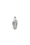 Spark Plug 0 242 140 535 - 5