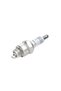 Spark Plug 0 242 235 665