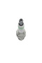 Spark Plug 0 241 235 752 - 6