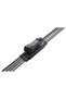 Wiper blade 3 397 009 821 - 3