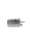 Filtru de combustibil 0 450 906 357 - 5