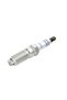 Spark Plug 0 242 229 661 - 4