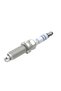 Spark Plug 0 242 129 510