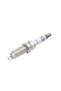 Spark Plug 0 242 129 514 - 6