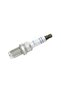 Spark Plug 0 242 235 748 - 3