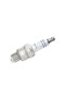 Spark Plug 0 241 229 604 - 7