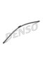 Wiper blade DF-022 - 3
