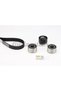 Set curea de distribuție CT1117K1 - 4