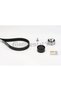 Set curea de distribuție CT986K2 - 4