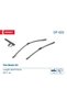 Wiper blade DF-022 - 4
