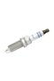 Spark Plug 0 242 236 664 - 5