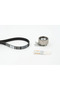 Set curea de distribuție CT878K1 - 3