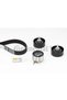 Set curea de distribuție CT1123K1 - 3