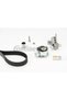 Set curea de distribuție CT1028K1 - 3