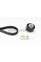 Set curea de distribuție CT1118K1 - 4