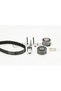 Set curea de distribuție CT1051K1 - 3