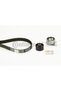 Set curea de distribuție CT1149K1 - 3