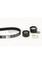 Set curea de distribuție CT1063K1 - 4