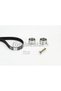 Set curea de distribuție CT1038K2 - 3