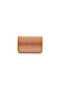 Air filter 1 457 433 044 - 5