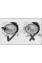 Set curea de distribuție CT1055K1 - 6