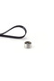 Set curea de distribuție K015318XS - 3