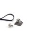 Set curea de distribuție K015610XS - 2