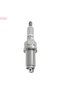 Bujie K16PR-L11 - 4