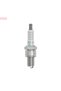 Spark Plug IW24