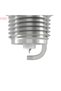 IWF20 Spark Plug