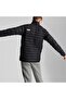 Men's Sports Jacket Packlıte Primaloft Jacket Black84935601 - 5