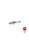 Spark Plug 7742
