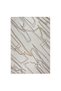 Banco Abstract Modern Area Rug - 2