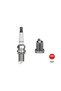 Spark Plug 4930 - 3