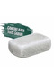 Çankırı Salt Soap 300 Gr - 3