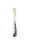 Wiper Blade 574208 - 8